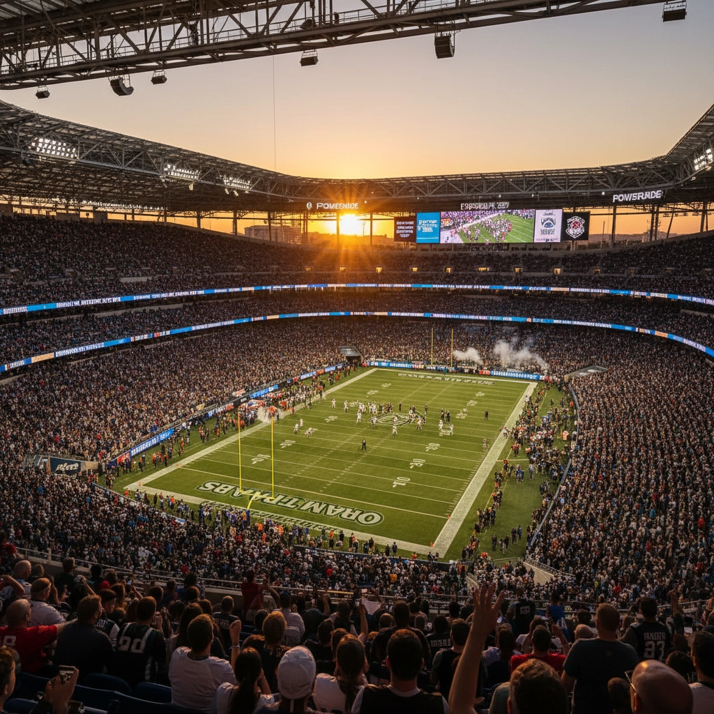 Contact DAKDAN Worldwide