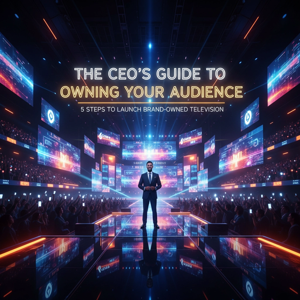 Federal, state, and municipal agencies