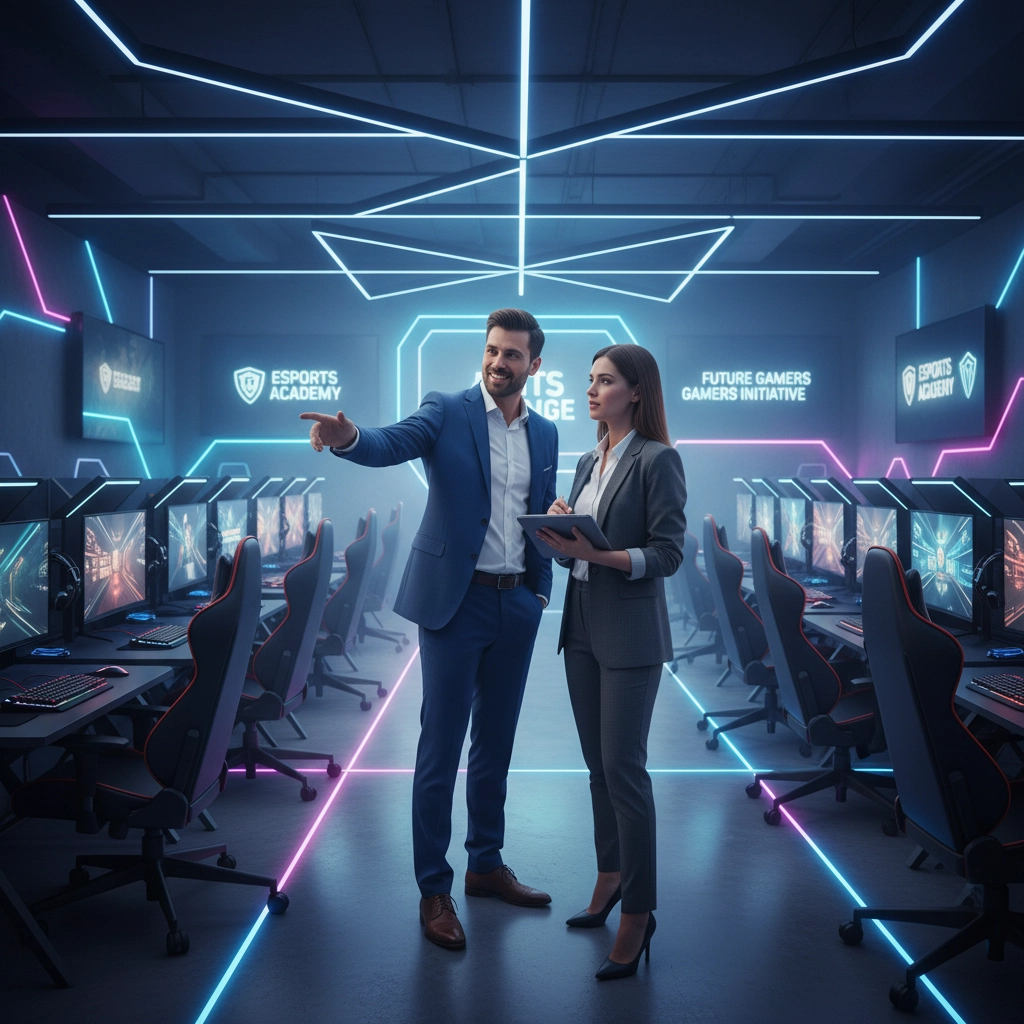 Growth Systems Implementation