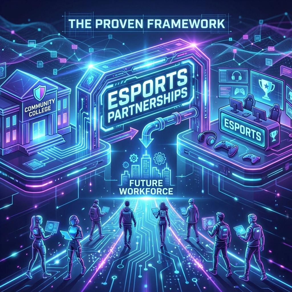 Mobile Hwy Advertising Coverage