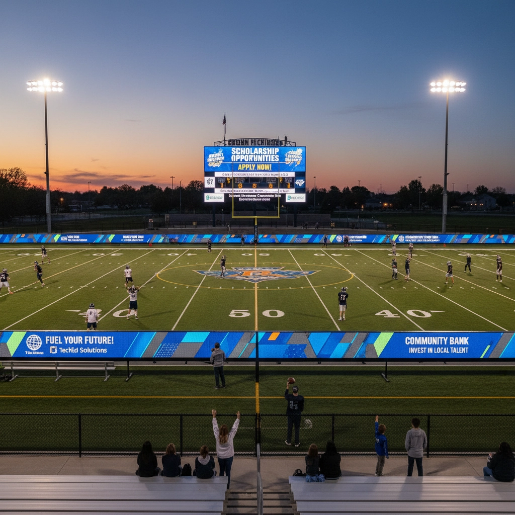 DAKDAN Worldwide Divisions