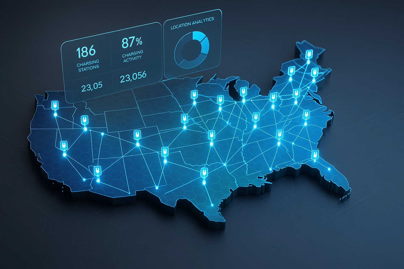 Growth Systems + Revenue Acceleration