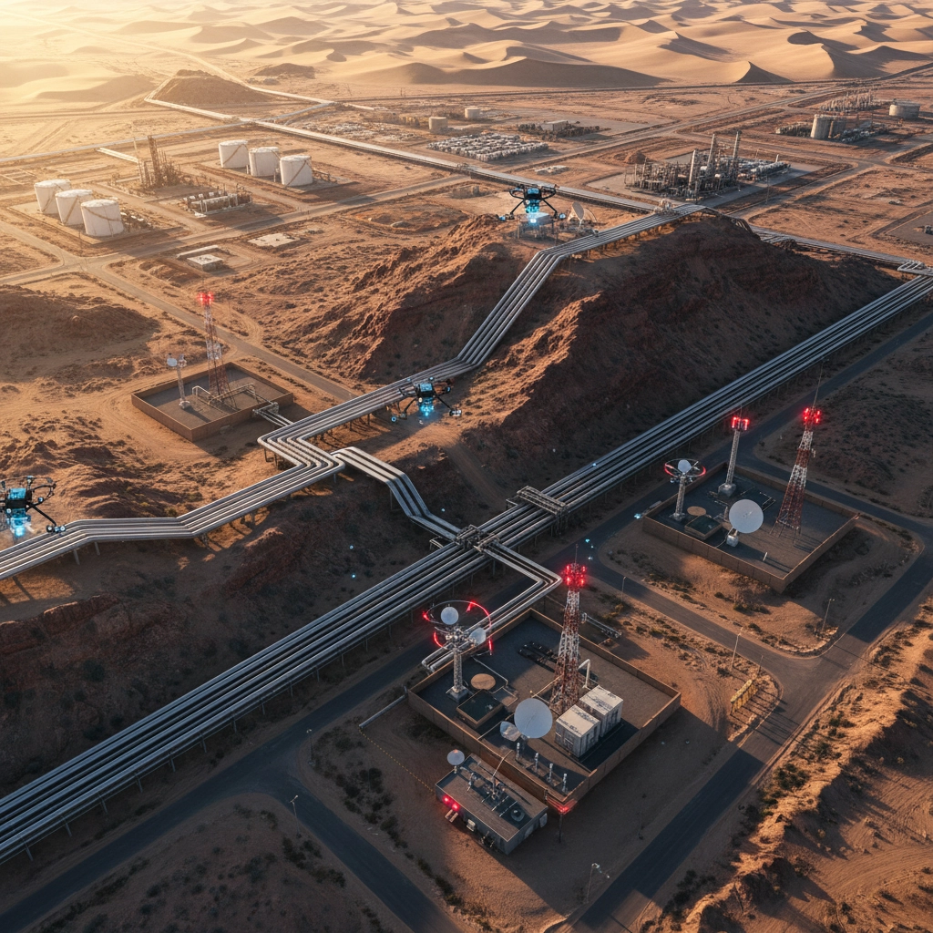 Human Capital + Workforce Development