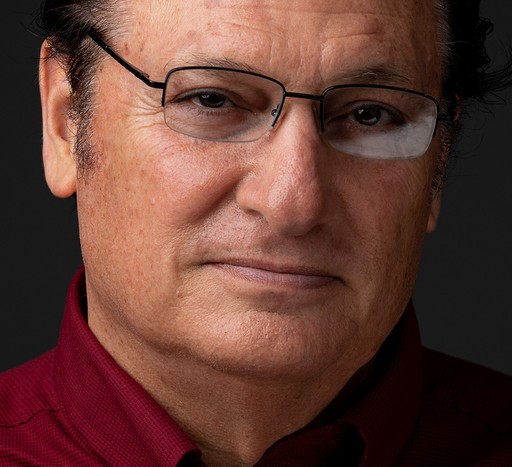 Dan Kost - Founder of DAKDAN Worldwide