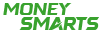 Money Smarts logo