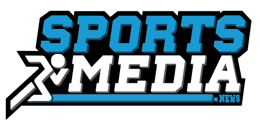 SportsMedia.News logo