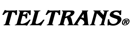 Teltrans Corp